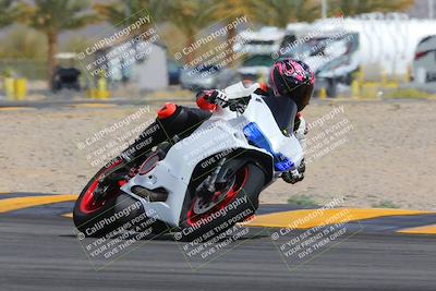 media/Mar-20-2023-Moto Forza (Mon) [[d0bbc59e78]]/2-B Group (Yellow)/Session 3 (Turn 16)/